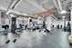 500 S Clinton Unit 527, Chicago, IL 60607