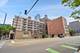 500 S Clinton Unit 527, Chicago, IL 60607