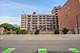500 S Clinton Unit 527, Chicago, IL 60607