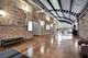 500 S Clinton Unit 527, Chicago, IL 60607