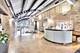 500 S Clinton Unit 527, Chicago, IL 60607