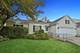 52 Mckinley, Streamwood, IL 60107