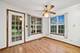 52 Mckinley, Streamwood, IL 60107