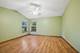 52 Mckinley, Streamwood, IL 60107