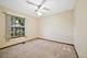 52 Mckinley, Streamwood, IL 60107