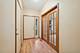 52 Mckinley, Streamwood, IL 60107