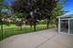 52 Mckinley, Streamwood, IL 60107