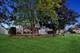 52 Mckinley, Streamwood, IL 60107