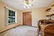 52 Mckinley, Streamwood, IL 60107