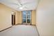 52 Mckinley, Streamwood, IL 60107