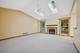52 Mckinley, Streamwood, IL 60107