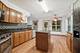 52 Mckinley, Streamwood, IL 60107