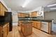 52 Mckinley, Streamwood, IL 60107