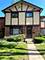 18W266 Standish, Villa Park, IL 60181