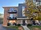 7125 Oconnell Unit 102, Chicago Ridge, IL 60415