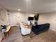7125 Oconnell Unit 102, Chicago Ridge, IL 60415