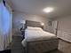 7125 Oconnell Unit 102, Chicago Ridge, IL 60415