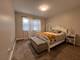 7125 Oconnell Unit 102, Chicago Ridge, IL 60415