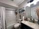 7125 Oconnell Unit 102, Chicago Ridge, IL 60415