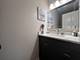 7125 Oconnell Unit 102, Chicago Ridge, IL 60415
