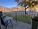 7125 Oconnell Unit 102, Chicago Ridge, IL 60415