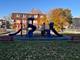 7125 Oconnell Unit 102, Chicago Ridge, IL 60415
