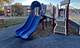 7125 Oconnell Unit 102, Chicago Ridge, IL 60415