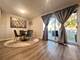 7125 Oconnell Unit 102, Chicago Ridge, IL 60415