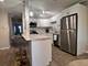 7125 Oconnell Unit 102, Chicago Ridge, IL 60415