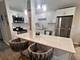 7125 Oconnell Unit 102, Chicago Ridge, IL 60415