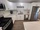 7125 Oconnell Unit 102, Chicago Ridge, IL 60415