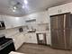 7125 Oconnell Unit 102, Chicago Ridge, IL 60415