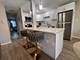 7125 Oconnell Unit 102, Chicago Ridge, IL 60415
