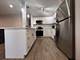 7125 Oconnell Unit 102, Chicago Ridge, IL 60415