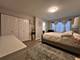 7125 Oconnell Unit 102, Chicago Ridge, IL 60415