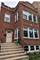 5015 N Troy Unit 2, Chicago, IL 60625