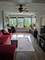 5015 N Troy Unit 2, Chicago, IL 60625