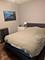 5015 N Troy Unit 2, Chicago, IL 60625
