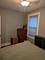 5015 N Troy Unit 2, Chicago, IL 60625