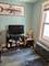 5015 N Troy Unit 2, Chicago, IL 60625