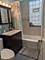5015 N Troy Unit 2, Chicago, IL 60625