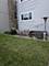 5015 N Troy Unit 2, Chicago, IL 60625