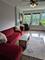 5015 N Troy Unit 2, Chicago, IL 60625