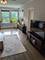 5015 N Troy Unit 2, Chicago, IL 60625