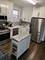 5015 N Troy Unit 2, Chicago, IL 60625
