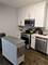 5015 N Troy Unit 2, Chicago, IL 60625