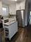 5015 N Troy Unit 2, Chicago, IL 60625