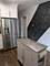5015 N Troy Unit 2, Chicago, IL 60625