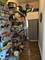 5015 N Troy Unit 2, Chicago, IL 60625
