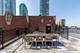 1140 N Lasalle Unit 107, Chicago, IL 60610